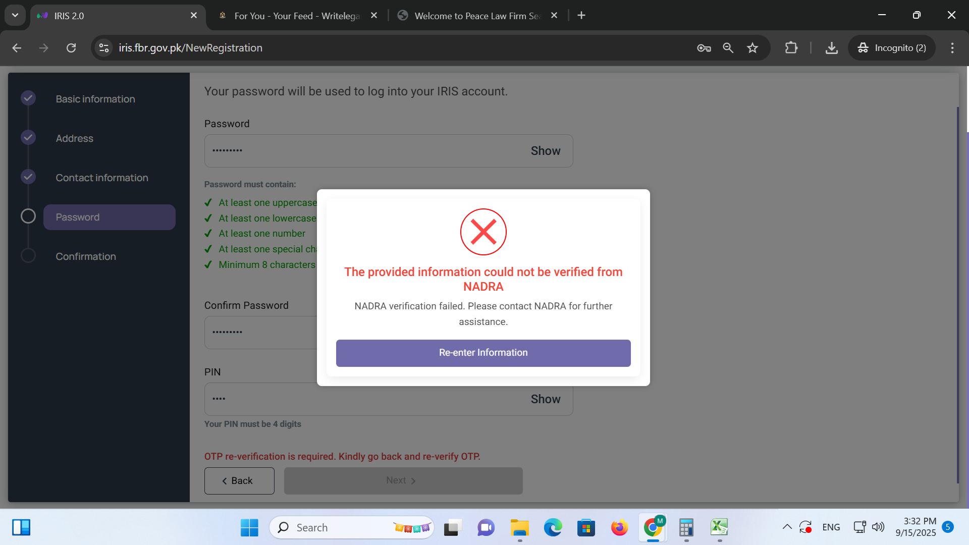 how to submit guest post on pakrosoft