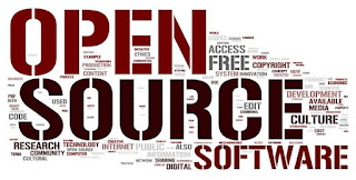 Pre-Built Business Launch Service