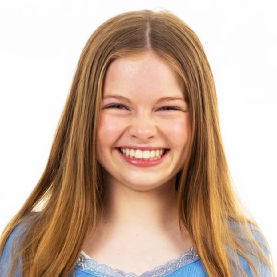 Shalisha